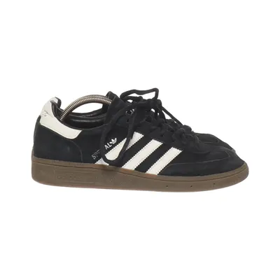 Baskets (Special) de Adidas Originals