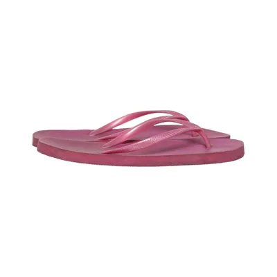 Flip-flops (Pink) from Shoes