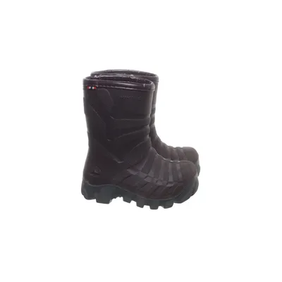 Gummistövlar (Lila) från Viking