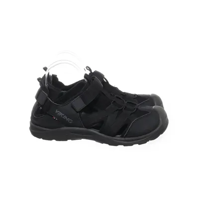 Sandales (ADVENTURE M+W) de Viking