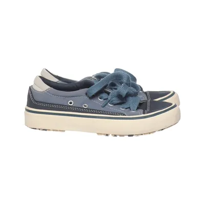 Tygskor (Blå) från Zara Kids
