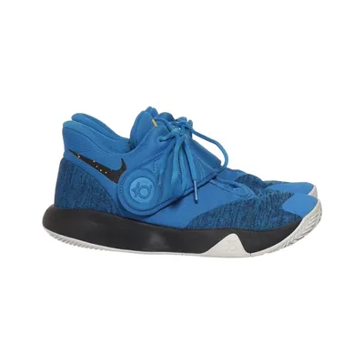 Basketballschuhe (Kd Trey 5 Vi) von Nike Basketball