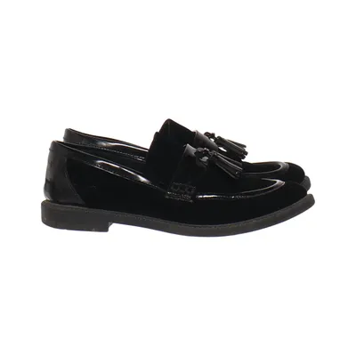 Mocassins (Noir) de Zara