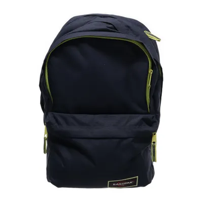 Ryggsäck (Blå, Gul) från Eastpak