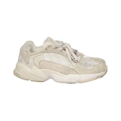 Träningsskor (Yung-1) från Adidas
