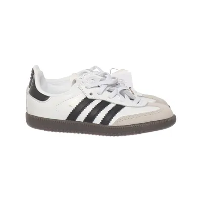 Sneakers (Samba) från Adidas