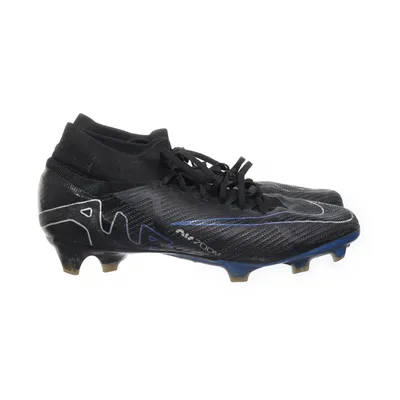 Chaussures de football (Zoom Mercurial) de Nike