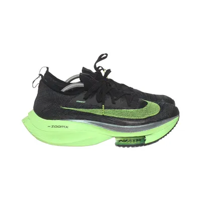 Löparskor (Svart, Grön) från Nike