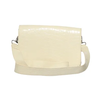 Shoulder-bag (Beige) from Vero Moda Accessories