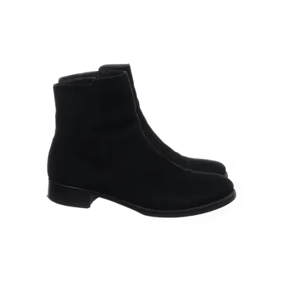 Bottines (Noir) de Marzio