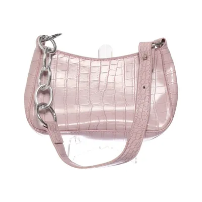 Handtas (Roze)