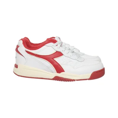Sneakers (Vit, Röd) från Diadora