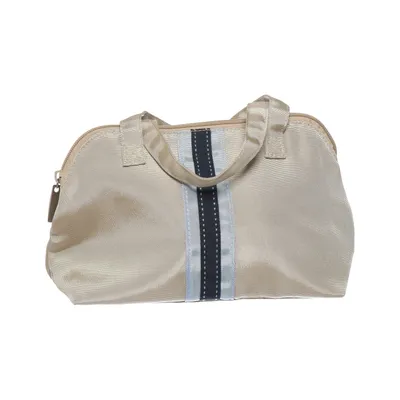 Handtas (Beige, Blauw, Zwart) van Lancôme