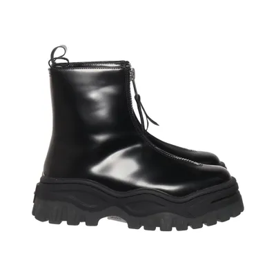 Bottines (Noir) de Eytys