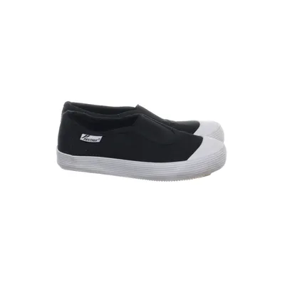 Slip-ons (Svart, Vit) från Panther