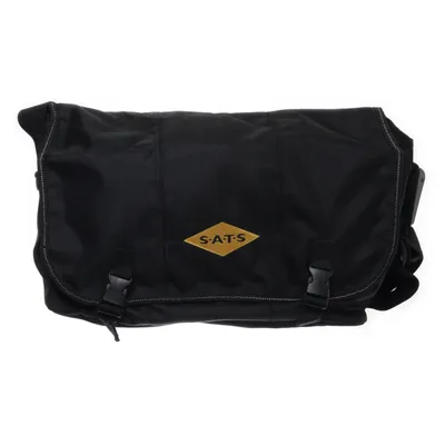 Handväska (Svart) från SATS