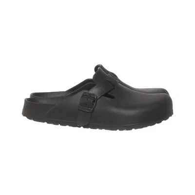 Slip-ins (Black) from Birkenstock