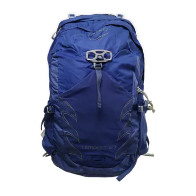 Ryggsäck (Blå) från Osprey