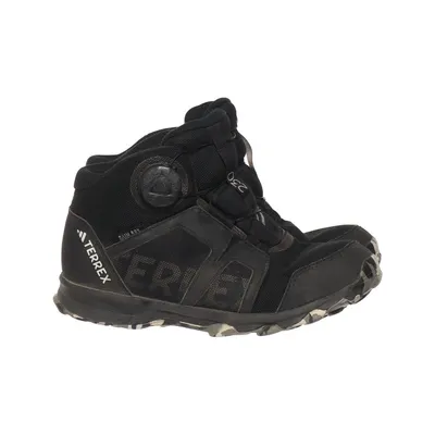 Vandringskängor (Terrex) från Adidas