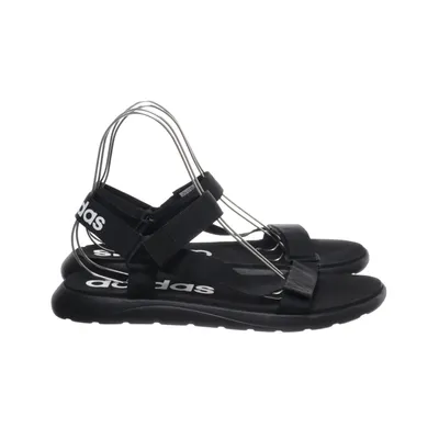 Sandaler (Svart) från Adidas