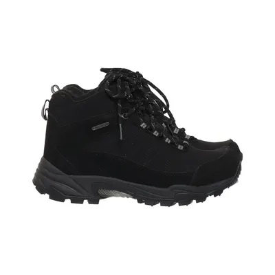 Hiking boots (Iceguard) from Lifeguard