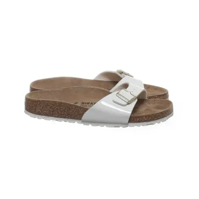 Slip-ins (Wit) van Birkenstock