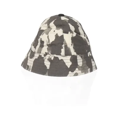 Bob (Blanc, Gris, Multicolore) de Elodie Coton