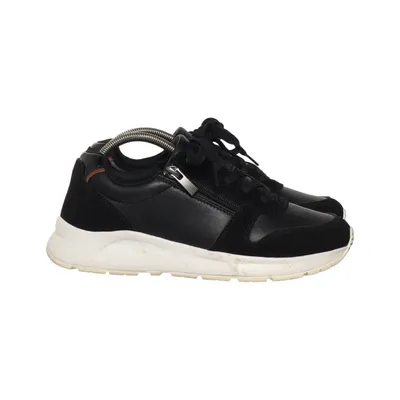 Sneakers (Pace) från Pace Skinn