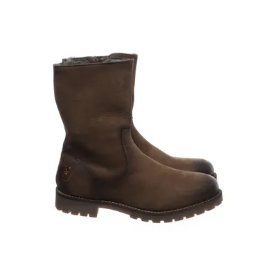 Stövlar (41HL304-350420) från Dockers