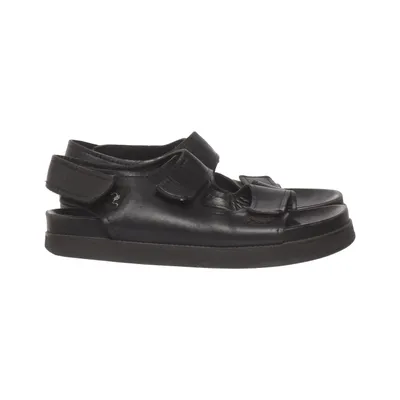 Sandaler (Svart) från Arket