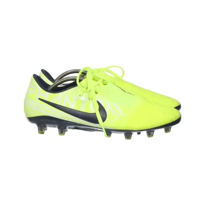 Chaussures de football (Phantom Vnm) de Nike