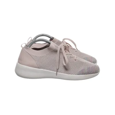 Sneakers (Roze, Meerkleurig) van Lejon