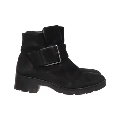 Boots (Schwarz) von Park West