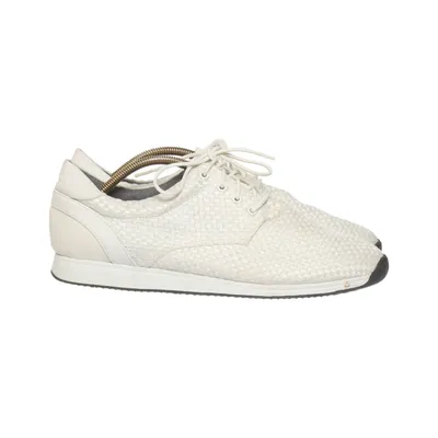 Sneakers (Sport) from Vagabond Sport