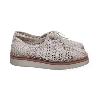 Chaussures de marche (Multicolore) de Melvin & Hamilton