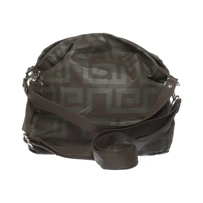 Shoulder-bag (Gray) from Emily & Noah