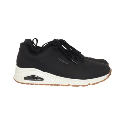 Träningsskor (73690) från Skechers