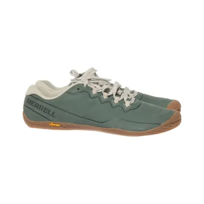 Chaussures pieds-nus (Vapor Glove 3) de Merrell