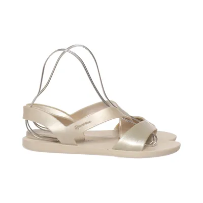 Sandaler (Beige) från Ipanema