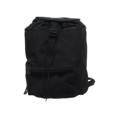 Ryggsäck (Svart) från Delsey