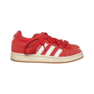 Baskets (Campus) de Adidas