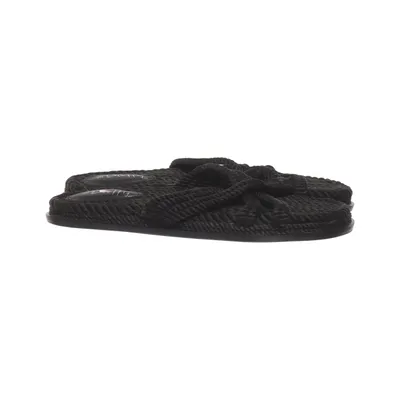 Slip-ins (Svart) från Duffy