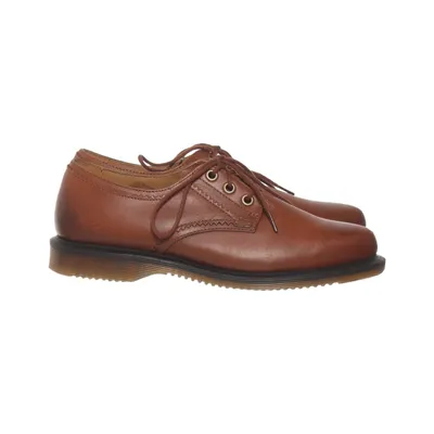 Derby shoes (Trulia) from Dr. Martens