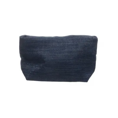 Necessär (Blå) från Biotherm Polyester