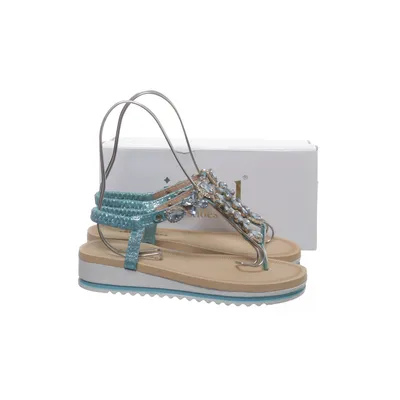 Sandaler (7960) från Ideal Shoes