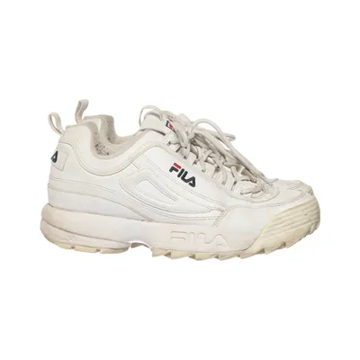 Sneakers (Disruptor Low) från Fila