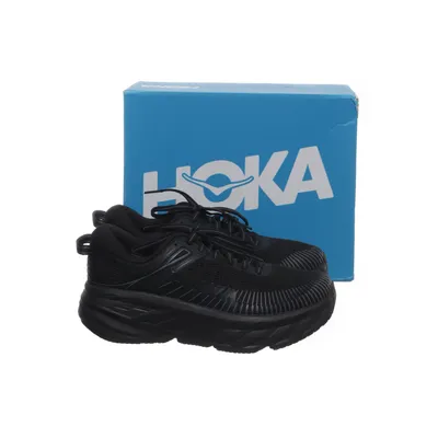 Löparskor (BONDI 7 WIDE) från Hoka One One