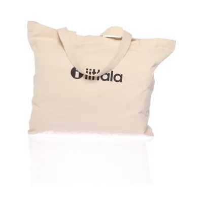 Sac en toile (Beige) de Iittala Coton biologique