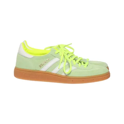 Sneakers (Grön, Gul, Vit) från Adidas