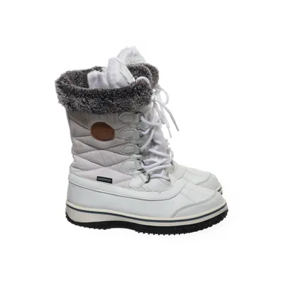 Boots (Eskimo) från Eskimo